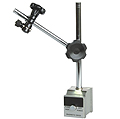 60235 CZ-AH TYPE MAGNETIC STAND