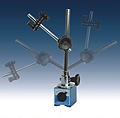 60230 MAGNETIC STAND WITH UNIVERSAL STEM