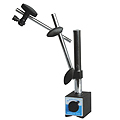 60220 EXTRA STEM MAGNETIC STAND