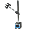 60210 EXTRA STEM MAGNETIC STAND