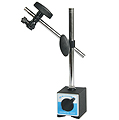 60201 MAGNETIC INDICATION STAND