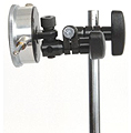 60200 MAGNETIC INDICATOR STAND SERIES