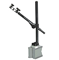 60510 SL SERIES MAGNETIC STAND