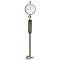 63823 DIAL BORE GAUGE SERIES