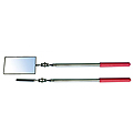 63401 TELESCOPIC JOINT PICK UP & INSPECTION MIRROR