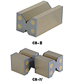 62300 MAGNETIC INDUCTION BLOCK