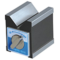 62005 MAGNETIC V-HOLDER(MV-7K SERIES)