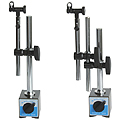 61605 ST-S SERIES MAGNETIC STAND