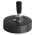 61505 VACUUM BASE HOLDER